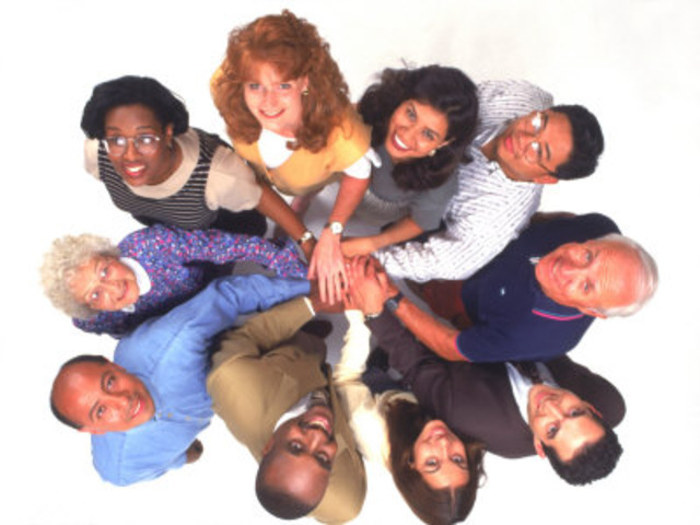 Canadá: país se torna o primeiro a adotar uma política oficial multicultural