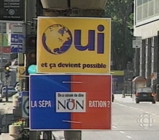 Référendum sur la souveraineté