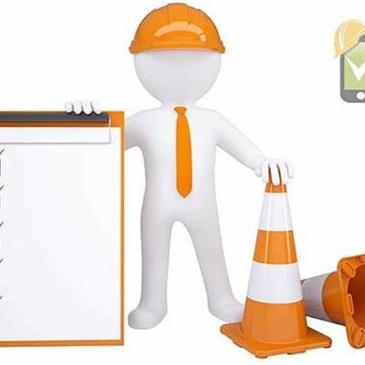 Timeline: Actividad 1 - Historia de seguridad y salud en el trabajo