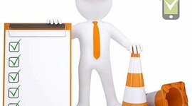 Timeline: Actividad 1 - Historia de seguridad y salud en el trabajo