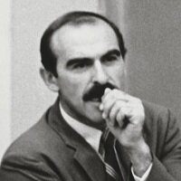 TEORÍA DE LA GLOBALIZACIÓN.