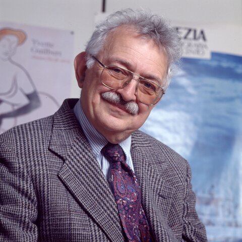 TEORÍA DE LOS SISTEMAS MUNDIALES.