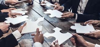 Rocío Guzmán Benavente