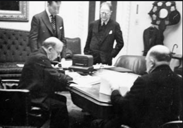 Loi sur la clarté référendaire