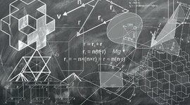 Timeline: Historia de la geometría