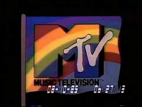 MTV goes on Air