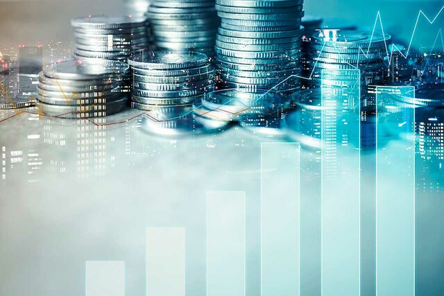 EL IMPACTO DEL BANCO MUNDIAL.