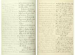 treaty of Paris of 1898