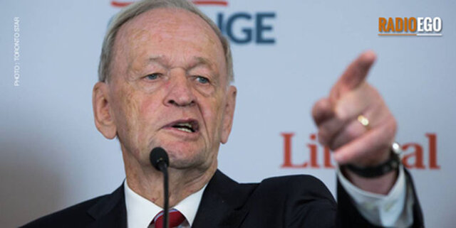 Loi sur la clarté référendaire