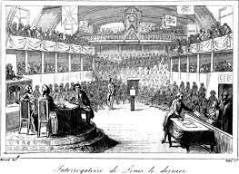 Abolition of feudal rights