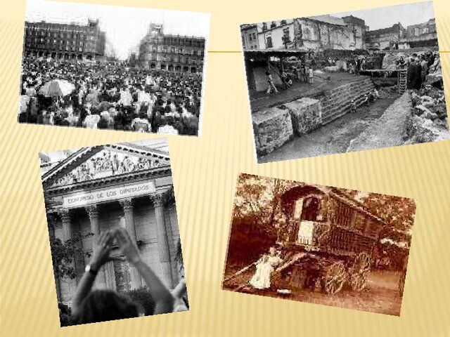 Teoría del personal administrativo en la Administración Pública