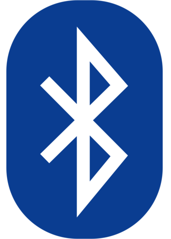 Bluetooth