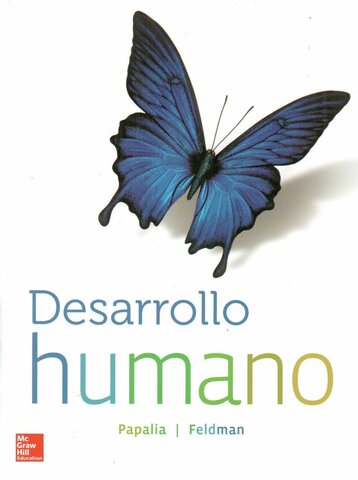 ÌNDICE DEL DESARROLLO HUMANO.