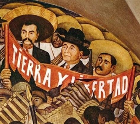 Ley sobre ocupación y enajenación de terrenos baldíos