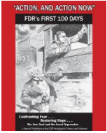 1st 100 Days