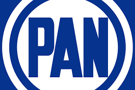PAN