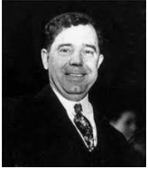 Huey Long