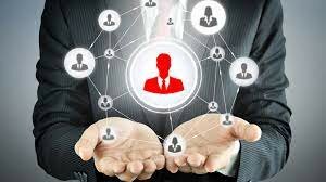 Administración de recursos humanos (ARH)