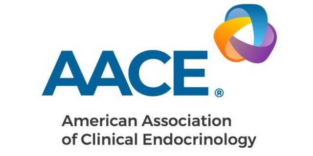Creación de AACE