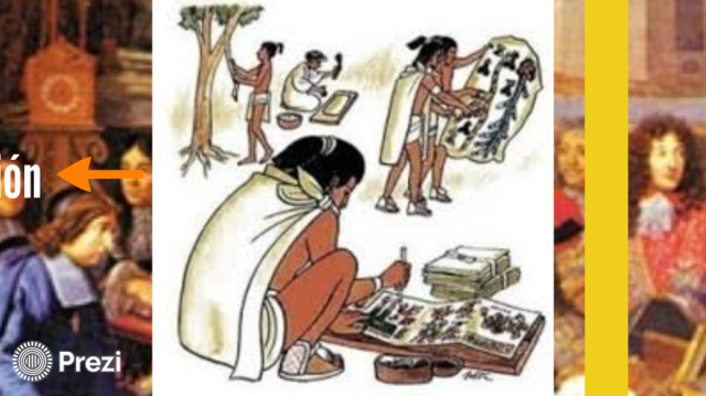 EL NIÑO EN LAS DIFERENTES CULTURAS ANTIGUAS MESOPOTANIA