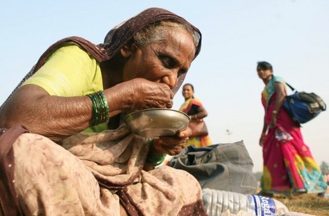 Índia: Com foco mais amplo, Ato de Proteção dos Direitos Civis prevê punições mais severas