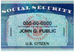 Social Security Act