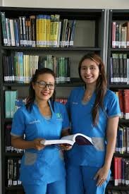 Beatriz Piñeres de Borge: Primera rectora de la Universidad de Cartagena