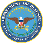 Departamento de Defensa de los estados Unidos desarrolló EVM