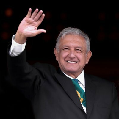 AMLO