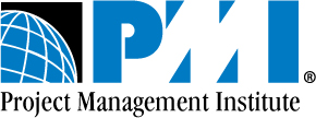 PMI