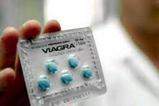 Viagra