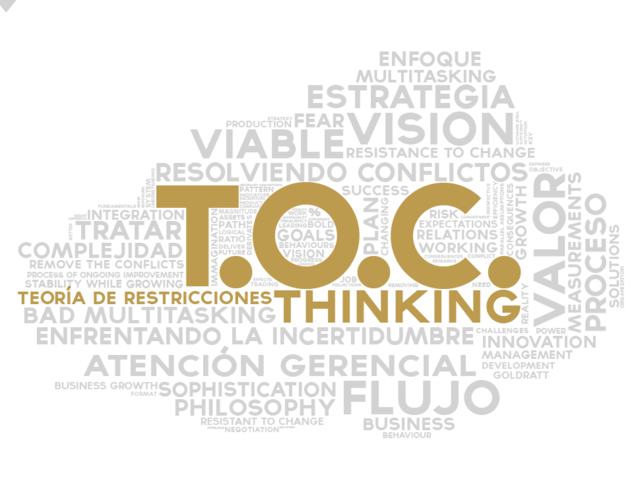 T.O.C.