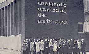 Mitigar la desnutrición