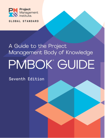 PMBOK