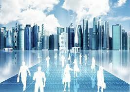 El servicio profesional de carrera en México---Actualidad