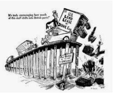 Lend-Lease Act