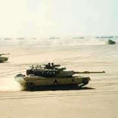 Timeline: DC History Events 1980-2001