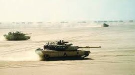 Timeline: DC History Events 1980-2001