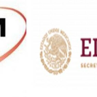 Timeline: S3 A3. Estructura del Estado mexicano