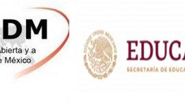 Timeline: S3 A3. Estructura del Estado mexicano