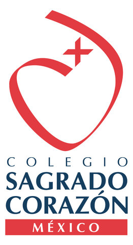 Me cambie al Colegio Sagrado Corazón
