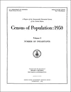 Census
