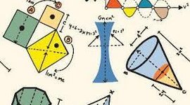 Timeline: Geometría