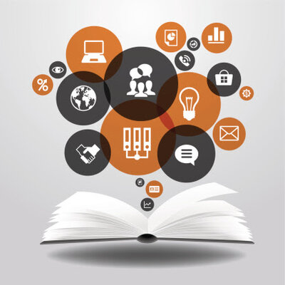 Timeline: O conceito de Ciência da Informação