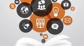 Timeline: O conceito de Ciência da Informação