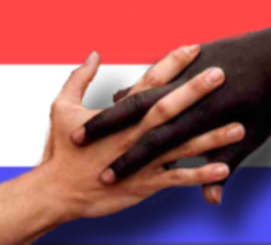 Países Baixos: Aprova-se o Princípio da Igualdade de Tratamento