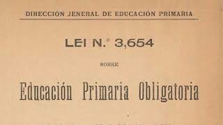 PRIMARIA OBLIGATORIA