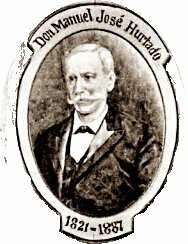 Escuelas para adultos.