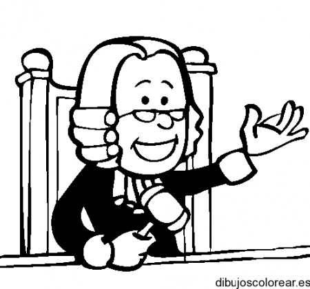 TRIBUNALES PARA NIÑOS