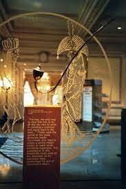 Treaty of Greenville